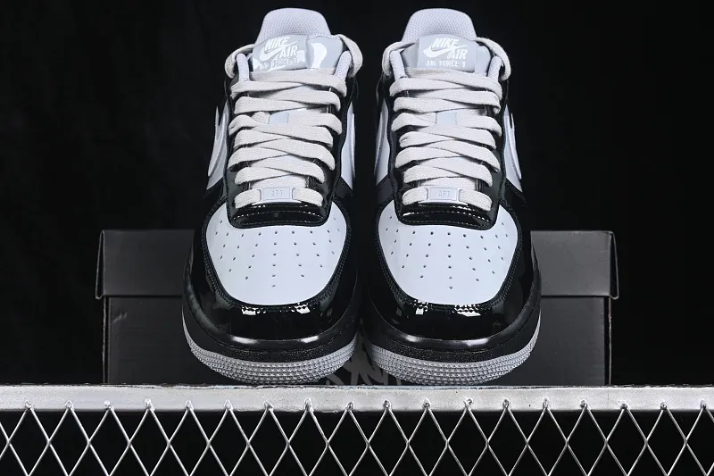 All categories Nk Air Force 1 Air Force series Nk Air Force 1 Low Air Force low-top GX foreign trade version Central Cee x Nike Air Force 1 Low "Syna World" Air Force 1 low-top casual sneakers IO9974-010
